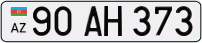 90AH373