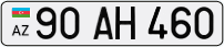 90AH460