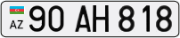 90AH818