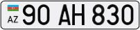 90AH830