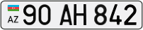 90AH842