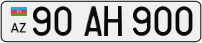 90AH900