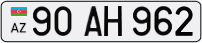 90AH962