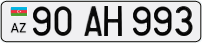 90AH993
