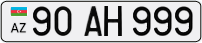 90AH999