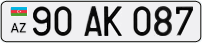 90AK087
