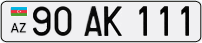 90AK111