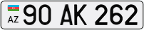 90AK262