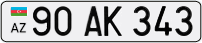 90AK343