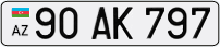 90AK797