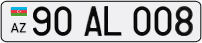 90AL008