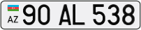 90AL538