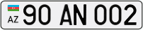 90AN002