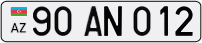 90AN012