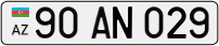 90AN029