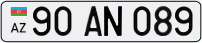 90AN089
