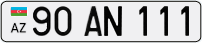 90AN111