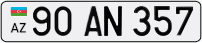 90AN357