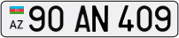 90AN409