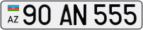 90AN555