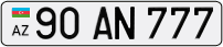 90AN777