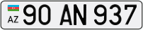 90AN937