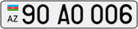 90AO006