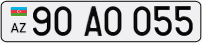 90AO055