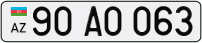 90AO063