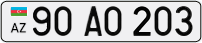 90AO203