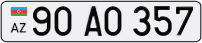 90AO357