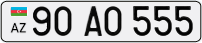 90AO555