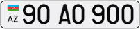 90AO900