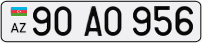 90AO956