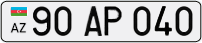 90AP040
