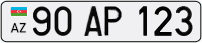 90AP123
