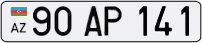 90AP141