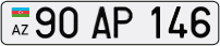 90AP146