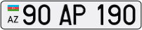 90AP190