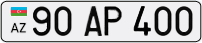 90AP400