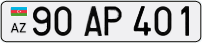 90AP401