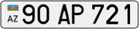 90AP721