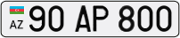 90AP800