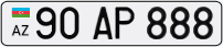 90AP888