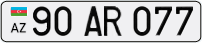 90AR077