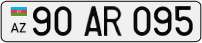 90AR095