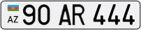 90AR444