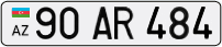 90AR484