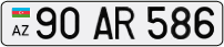 90AR586