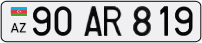 90AR819